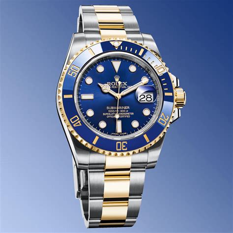 rolex sabmarinet date direkt kauf|rolex perpetual submariner date watch.